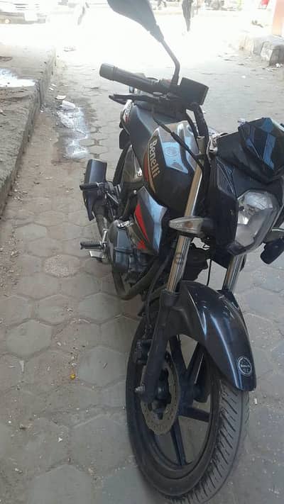 vlr 200 sport