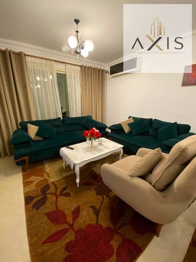 Furnished Apartment for rent at an amazing price, 130 SQM, in Dar Misr Compound 16th District el sheikh zayed Furnished Apartment for rent at an amazing price, 130 SQM, in Dar Misr Compound 16th District el sheikh zayed