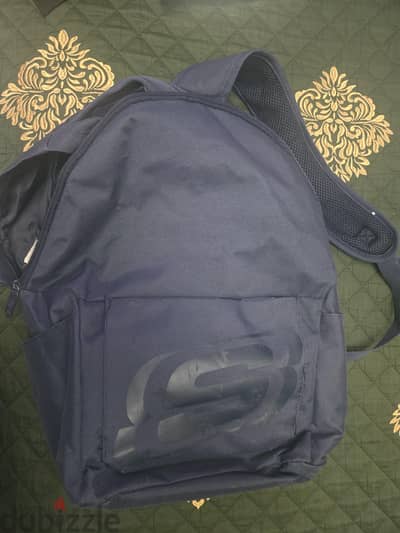 skechers bag