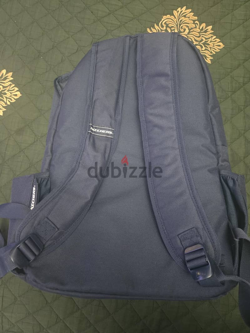 skechers bag 2