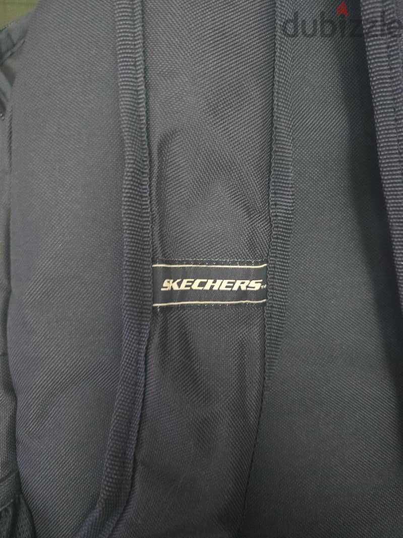 skechers bag 3