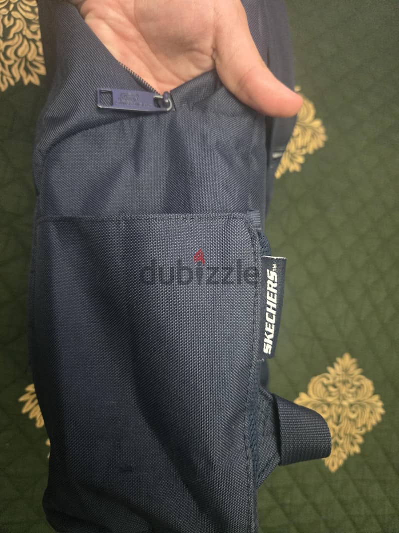 skechers bag 4