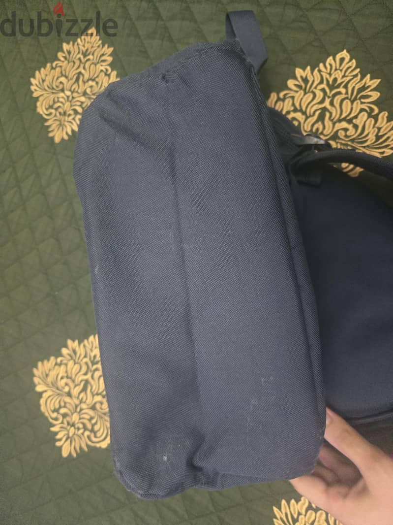 skechers bag 5