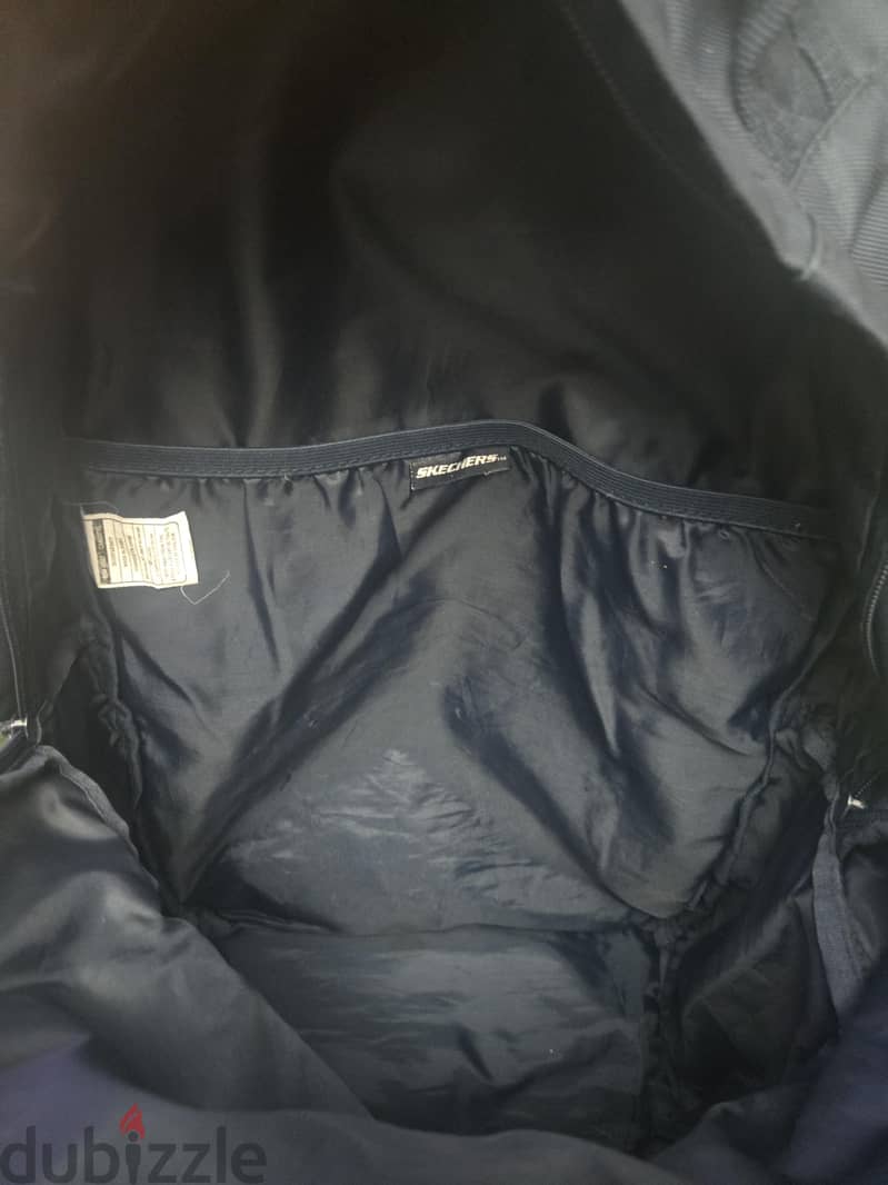 skechers bag 7