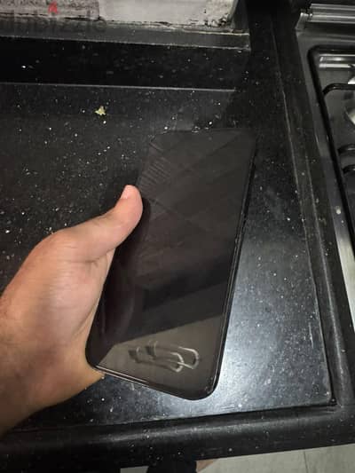 Apple - iPhone 14 Pro Max