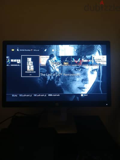 ps4 slim معدل