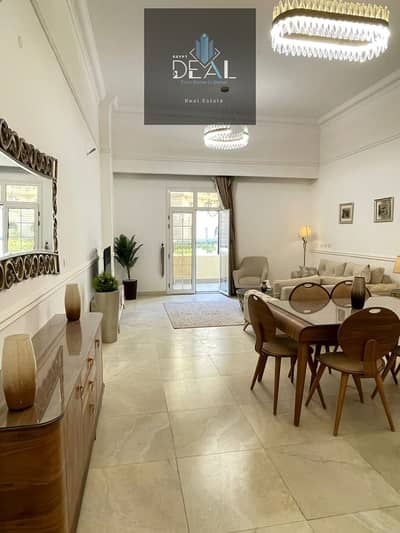 unbeatable pricefor your 3bedroom apartment with a30% discount and immediate delivery Fullyfinished plus flexible interestfree installments upto12year