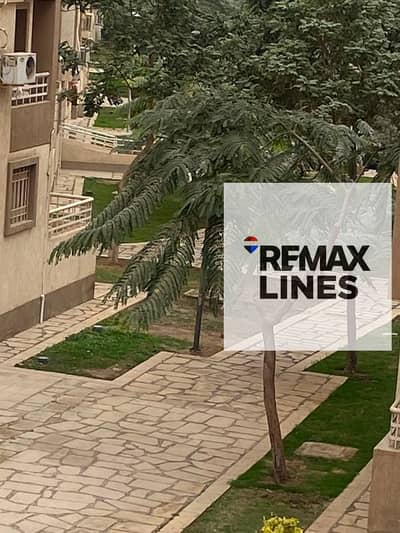Apartment for sale in B6 Madinaty, hotel finishing, new furniture, and appliances under warranty. Investment opportunity. Apartment for sale in B6 Madinaty, hotel finishing, new furniture, and appliances under warranty. Investment opportunity.