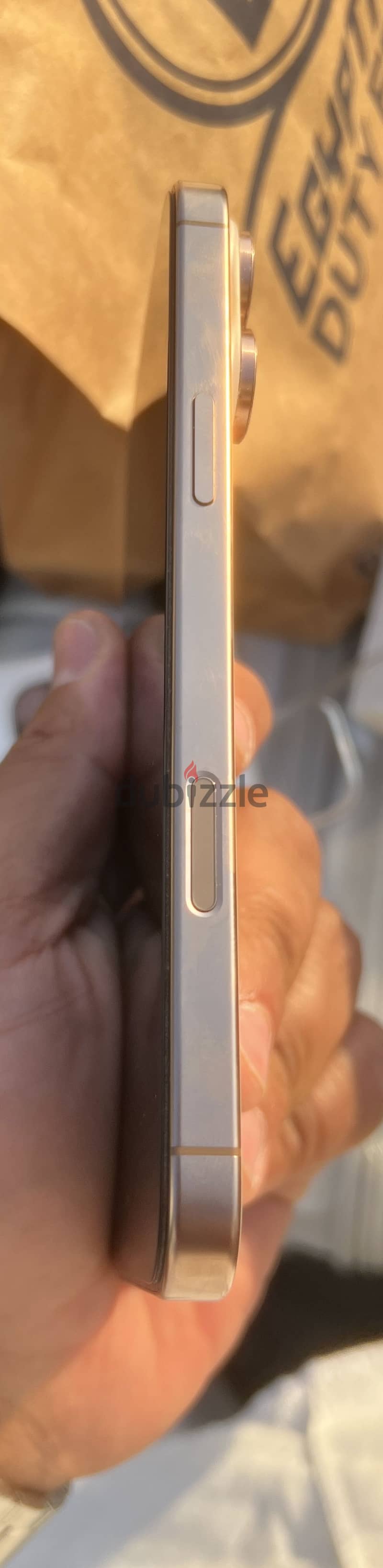 Apple - iPhone 16 Pro Max 7