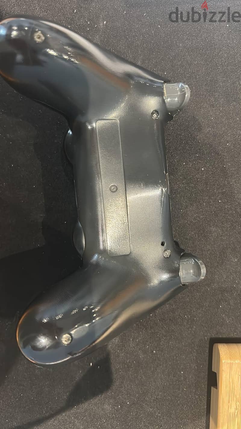 ps4 controller 2