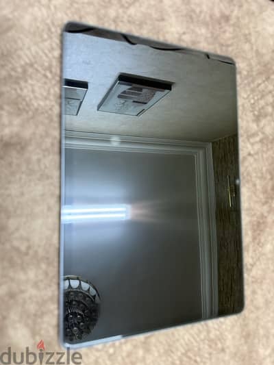 HUAWEI MatePad 11.5