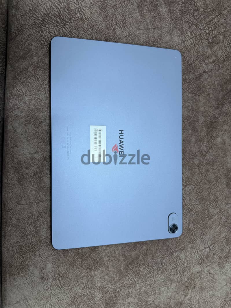 HUAWEI MatePad 11.5 2