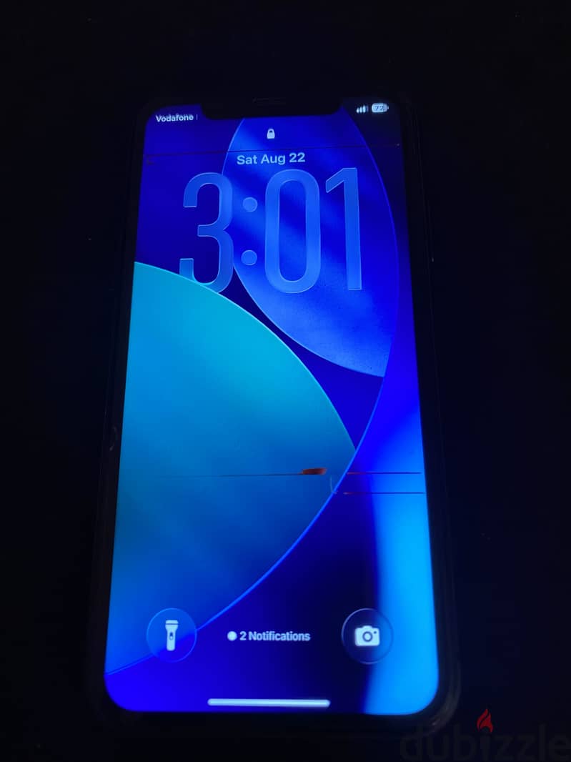 ايفون 11 3