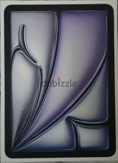 iPad Air 11-inch (M3) Wi-Fi Only NEW FOR SALE !!!!