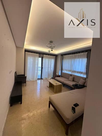 3-Beds Apartment for rent at an amazing price, 135 SQM, in Zed West Compound el sheikh zayed 3-Beds Apartment for rent at an amazing price, 135 SQM, in Zed West Compound el sheikh zayed