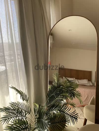 شقه في زهراء المعادي Apartment in Zahraa Maadi