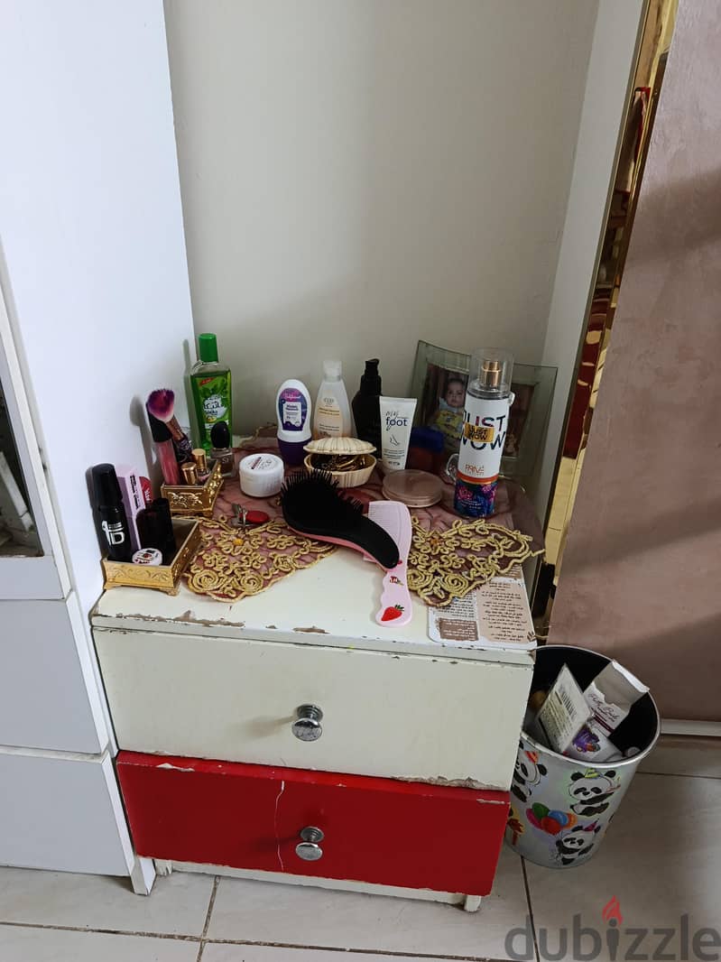 غرفه نوم 3