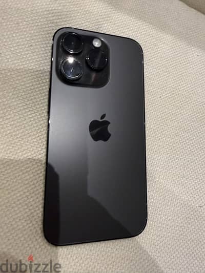 Apple - iPhone 14 Pro