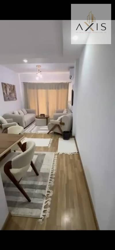 Hotel Furnished Apartment for rent at an amazing price, 140 SQM, in The Address Compound el sheikh zayed Hotel Furnished Apartment for rent at an amazing price, 140 SQM, in The Address Compound el sheikh zayed