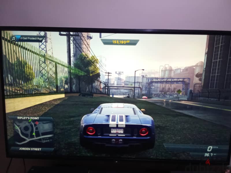 Xbox 360 s 12