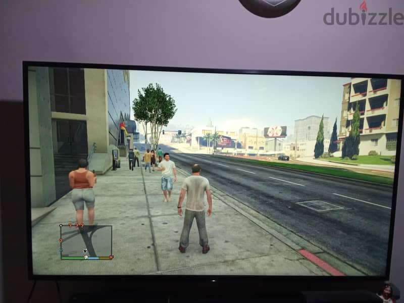 Xbox 360 s 13