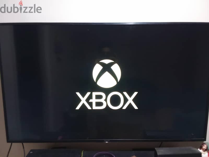 Xbox 360 s 14