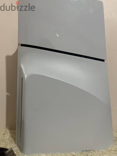 Ps5  كسر زيرو