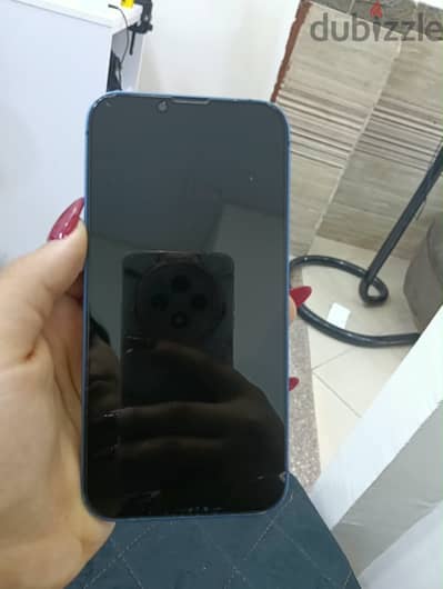 آبل - آيفون 13