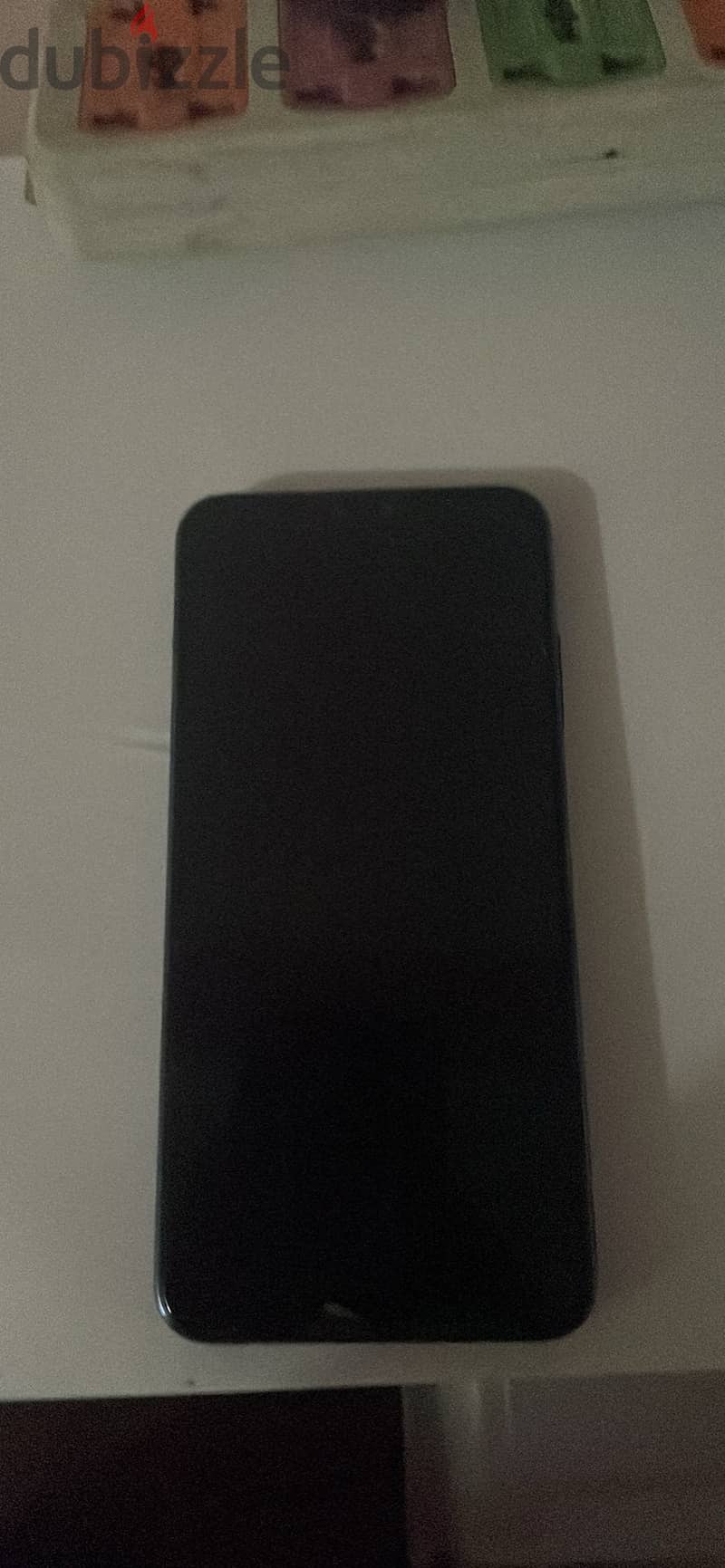 Huawei nova Y90 1