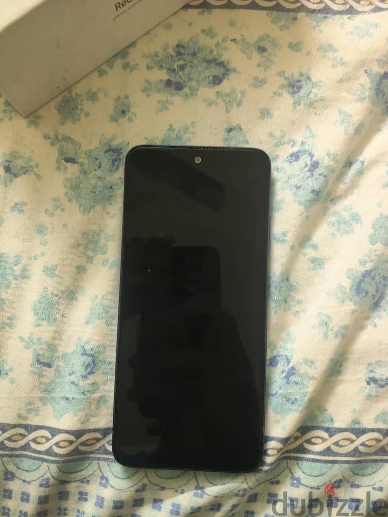 redmi note 11 1