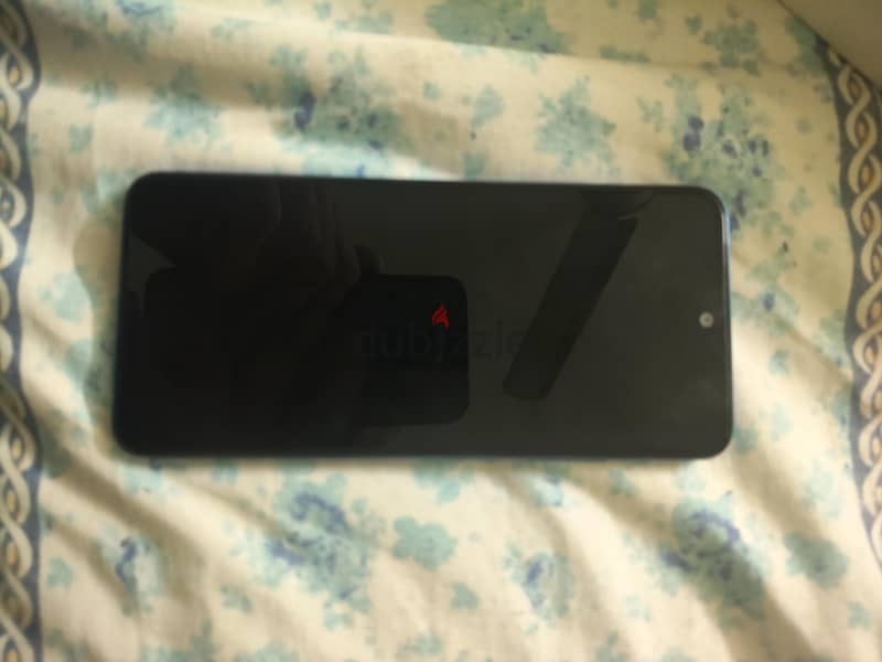 redmi note 11 2