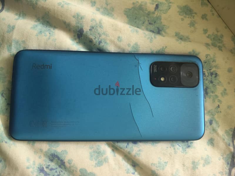 redmi note 11 3