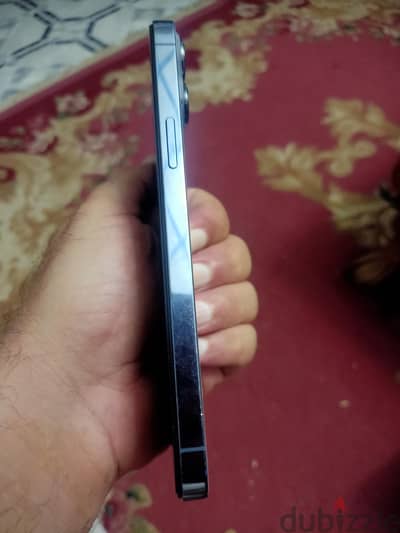 آبل - آيفون 13 برو ماكس