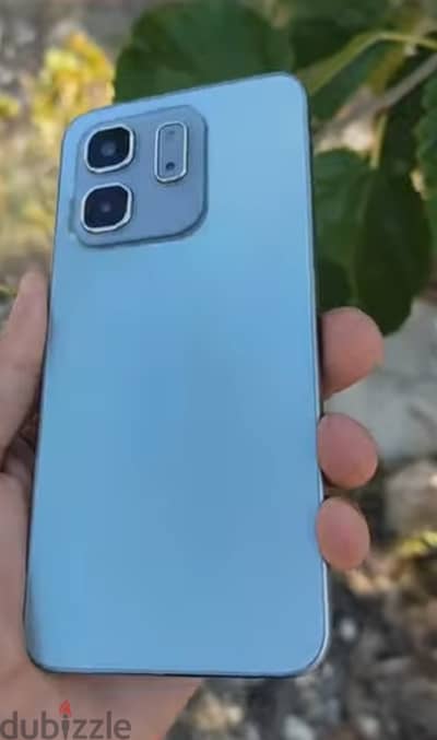 Infinix Hot50i