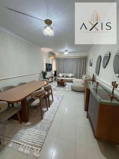 Hotel Furnished Apartment for rent at an amazing price, 140 SQM, in The Address Compound el sheikh zayed Hotel Furnished Apartment for rent at an amazing price, 140 SQM, in The Address Compound el sheikh zayed