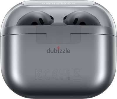 Samsung Galaxy Buds 3 semi original