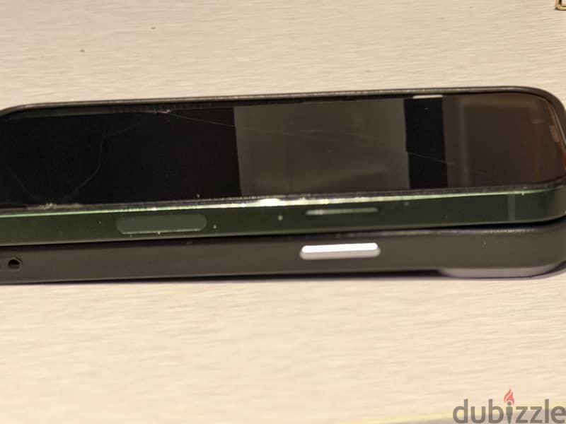 Apple - iPhone 13 3