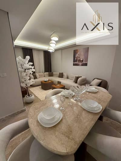 Hotel Furnished Apartment for rent First Use at an amazing price, 105 SQM, in Zed West Compound el sheikh zayed Hotel Furnished Apartment for rent First Use at an amazing price, 105 SQM, in Zed West Compound el sheikh zayed