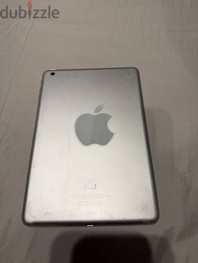 Ipad mini 2
