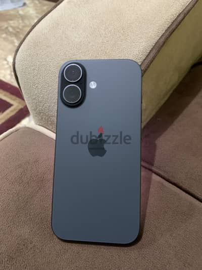 Apple - iPhone 17