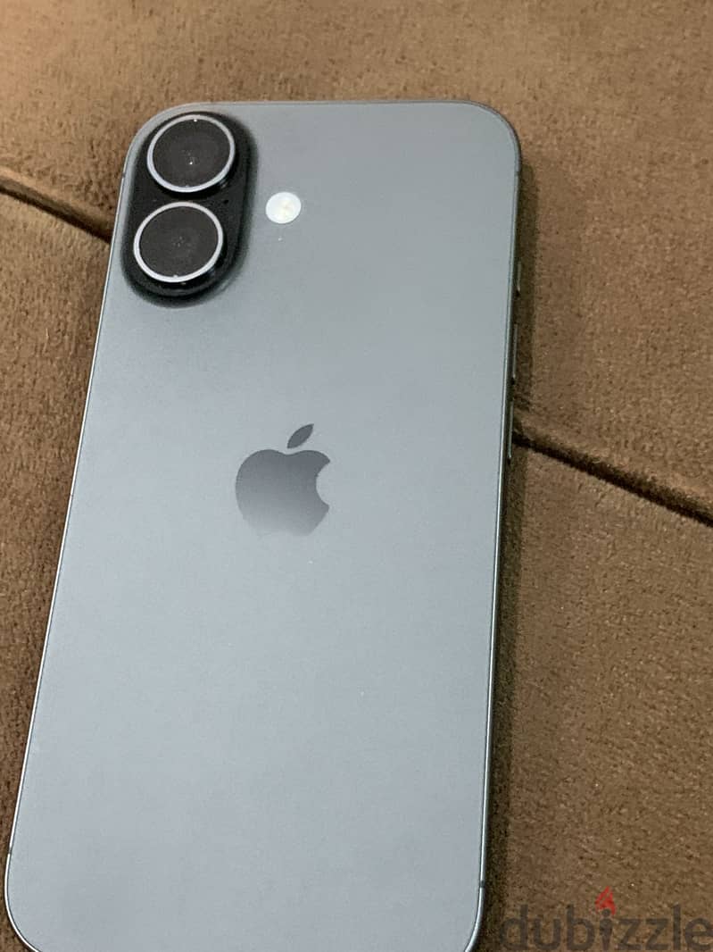 Apple - iPhone 17 2