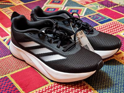 Duramo SL M Shoes - size 41