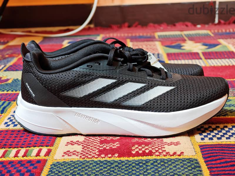 Duramo SL M Shoes - size 41 2