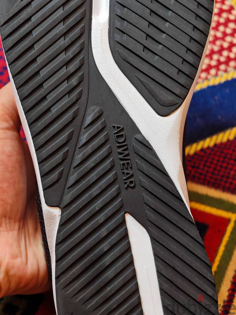 Duramo SL M Shoes - size 41 3