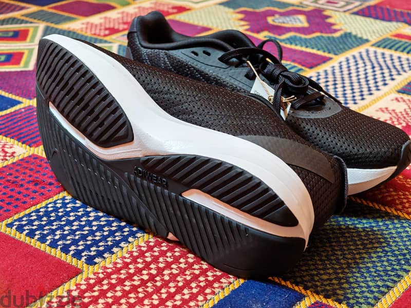 Duramo SL M Shoes - size 41 4