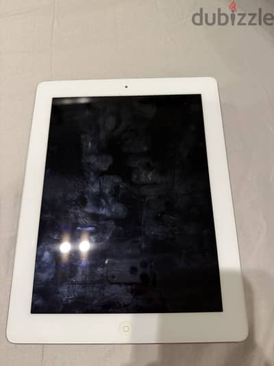 Ipad 2 like new