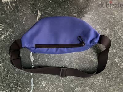 شنطة كروس Cross Bag