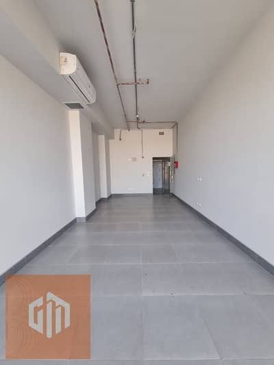 Special opportunity for rent in the Golden Square, ready-to-move administrative office in the Fifth Assembly, New Cairo Special opportunity for rent in the Golden Square, ready-to-move administrative office in the Fifth Assembly, New Cairo