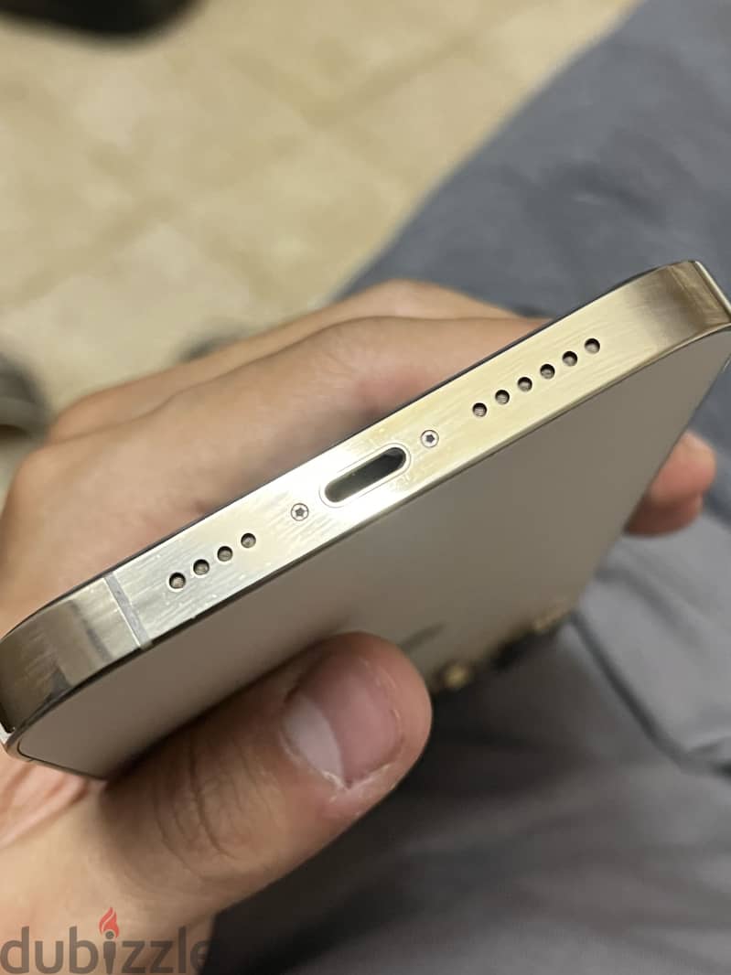 iPhone 13 Pro Max 4