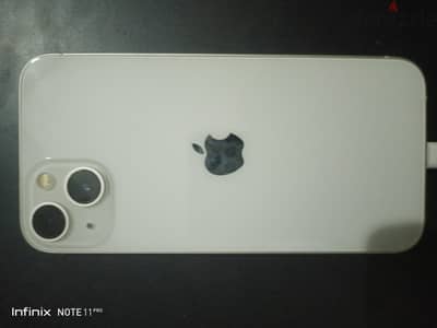 Apple - iPhone 13